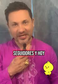 Soñar Con Pollos Negros