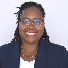 Chayla Haynes Davison