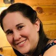 Tutors near College of William and Mary