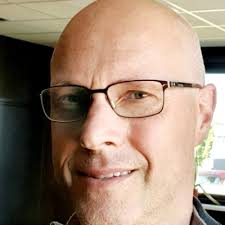 MIP 9.3 Knowledge transfer and innovation diffusion