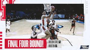 Watch all the fiba basketball world cup 2019 live stream games live streams in hd for free on www.jokerlivestream.org. Live Coverage Of The 2021 Ncaa Men S Basketball Tournament