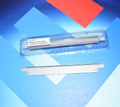 Manuals for the machine quick start guide (this document): 5x Magnetic Roller Blade For Canon Ir1018 Ir1022if Ir1024 Ir1024if Ir1435 Ebay
