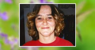 Carol A. Hammond Obituary February 14, 2019