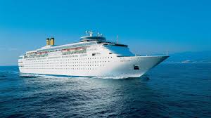 This Mumbai Maldives Cruise Is Cheaper Than Your Last Vacation Maldives Cruise Costa Cruises Maldives