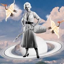 If you were born with a stellium in aquarius (more than three factors) then you are unusually aquarian, no matter what your sun sign happens to be. Aquarius 2021 Horoscope Yearly Predictions For Love And Career Allure