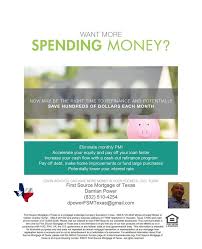 Refinance Now Mortgage Loans Mortgage Loan Officer Cash Out Refinance