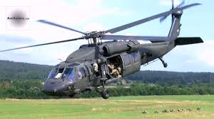 See more ideas about black hawk, military helicopter, helicopter. Uh 60 Blackhawk U S Army Air Movement Training Youtube