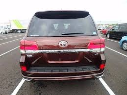 Sbt japan the world's largest used car exporter, since 1993. Sbt Japan Range Rover Land Rover Range Rover Evoque 2015 1 Sbt Japan Tanzania Facebook Sbt Japan Is A Leading Japanese Used Cars Exporting Company And Exporting Used Cars Worldwide Since 1993 Romoconola
