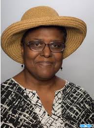 Journalist E. R. Shipp profile: Age/ Email/ Phone and Zodiac sign