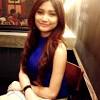 Nur suhada jebat (dikenali sebagai klon wawa zainal,muka mereka seiras). 1