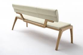 Sitzbank Fur Esszimmer 1 Deutsche Dekor 2018 Online Kaufen Sitzbank Esszimmer Sitzbank Sitzbank Mit Ruckenlehne