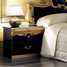 Furnish your room with quality king size bedroom sets including different styles, number of pieces, and colors including: Pin On Creative Food Art