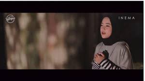 Lirik Ibadallah Sabyan Dilengkapi Terjemahan Dan Tulisan Arab Latin Tribun Padang Sholawat terbaru az zahir bersama habib bidinuntuk lirik & video bisa klik disini. lirik ibadallah sabyan dilengkapi