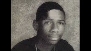 Police Arrest 16-Year-Old In Fatal Shooting