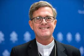 L'Arcivescovo di Buenos Aires: "Mama Antula ci incoraggia a fare di più"