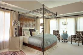 These coats creates a protective barrier on. Wrought Iron Bed As A Stylish And Functional Interior Element Small Design Ideas