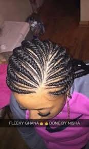 Are you looking for a way to tame your unruly hair as well as turn heads in admiration? Ghana Weaving With Brazilian Wool 25 Best Brazilian Wool Images On Pinterest Braided Hairstyles Natural Hair And Hairdos Girls That Do Ghana Weaving With Brazilian Wool On A Nigerian Hair