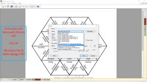 Add to my workbooks (1) download file pdf embed in my website or blog add to google classroom add to microsoft teams share through whatsapp Tutorial Tips Membina Puzzle Tarsia Raihan Jalaludin S Blog