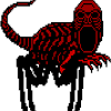 The latest tweets from godzilla creepypasta (@nes_godzilla). Https Encrypted Tbn0 Gstatic Com Images Q Tbn And9gcsmjyshxtslrffay6cbnibrrrn9r8gnmezf5ftlqvbggrfha4hh Usqp Cau