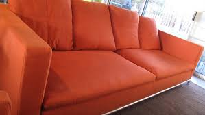 A camelback sofa can differ in price owing to various characteristics — the average selling price 1stdibs is $5,800, while the lowest priced sells. Is It Worth It To Reupholster Old Furniture Angi