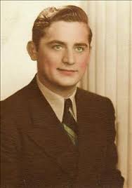 Samuel Oppedisano Obituary (2009)