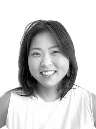 Los Angeles Affordable Housing Challenge Competition Winners