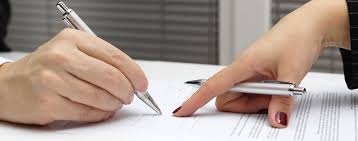The purpose of florida's permanent alimony law is not to divide. Alimony In Florida Miller Law Firm Broward Miami Dade Palm Beach