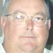 Search Keith Janes Obituaries and Funeral Services