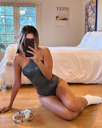 Lamia See Reed Nude Photos | Hot Sex Picture