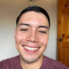 GeorgeRussell63 Franco is like “thinking about how pay his dinner” 😅