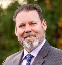 Meet Andrew Hailes, a proud member of the SERJobs Young Professionals  Board! By day, Andrew is a Marketing Manager at Artemis Insurance, where he  brings over a decade of experience in brand