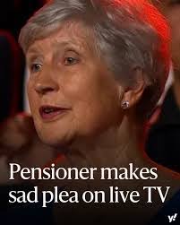 Trisha Bond's Instagram, Twitter & Facebook