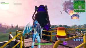 Season x, also referred to as season 10, with the slogan out of time, of fortnite: When Does Fortnite Season 10 End Season 11 Start Possible Rocket Launch Live Event Time And Date Fortnite Insider