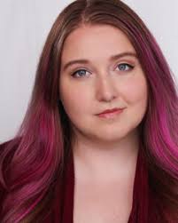 Little Shop Of Horrors