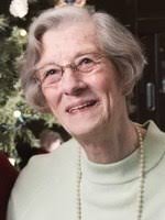 Cecilia Disbro Obituary (1927