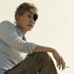 One of the most celebrated war correspondents of our time, marie colvin is an utterly fearless and rebellious spirit, driven to the frontlines of conflicts across the globe to give voice to the voiceless. Review Marie Colvin Fights A Private War The New York Times