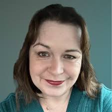 🌾 From Roots to Resilience: Janelle Anderson's Inspiring Journey 🌾