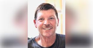 Obituary information for Roger Allen Markley