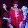 Notable Theater Premieres in Brazil Celebrate Cultural Icons in Mid-2026