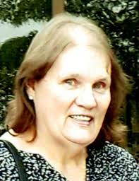 Obituary information for Sherry L. Connett