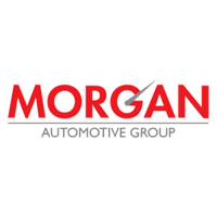Finance assistant job description which junior jobs progress to finance assistant roles? Brandon Honda Automotive Finance Assistant Job In Tampa At Morgan Auto Group Lensa