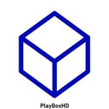 Benvenuti su playbox la prima piattaforma radio online dedicata al mondo dello sport e degli eventi! Download Playbox Hd Apk 2021 4 0 1 For Android