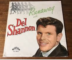 Del Shannon's Former Wife Remembers Battle Creek