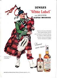 Pin On Vintage Beer Alcohol Liquor Ads