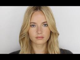 How To: Spider Lashes