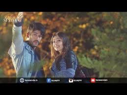 Dar gelirli bir ailenin umutlarını bağladığı oğlu kemal. Kara Sevda 72 Bolum Izle