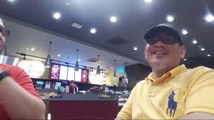 Savesave format biodata ustadz khidmah for later. 3 Jam Bincang Tentang Kesesatan Batinniyah Lepat Wan Hizam Pengaruh Di Alam Melayu By Ilmiah Centre