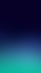 Black And Blue Ombre Wallpaper Sn37 Blue Green Blur Gradation Papeis De Parede Azuis Papel De Parede Smartphone Papel De Parede Preto