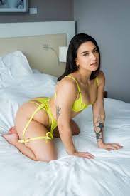 Lena Coxx - Free nude pics, galleries & more at Babepedia