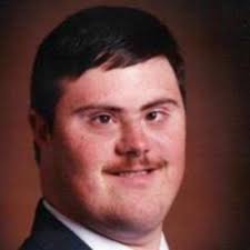 Obituary information for Mark A. Whitaker